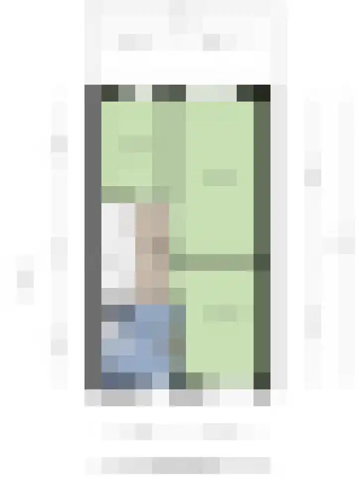 Lorrie 3 Druten thumbnail 59