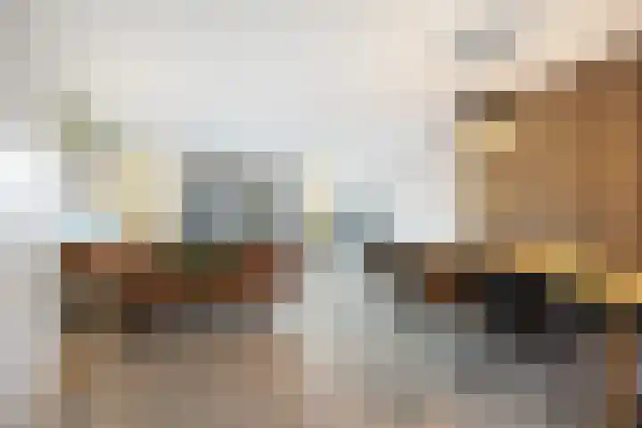 Lorrie 3 Druten thumbnail 6