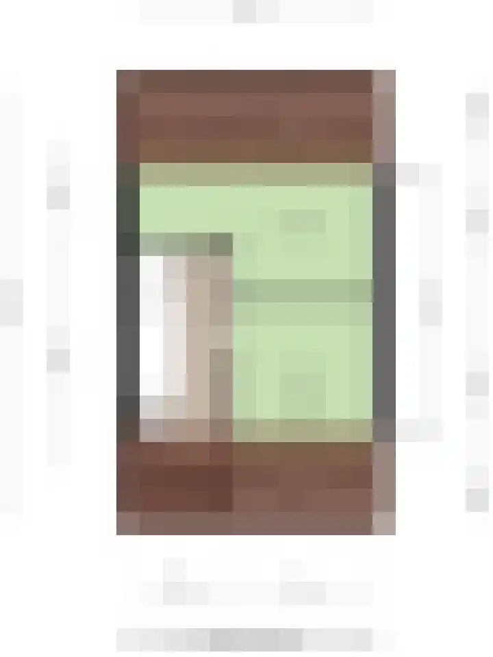 Lorrie 3 Druten thumbnail 60