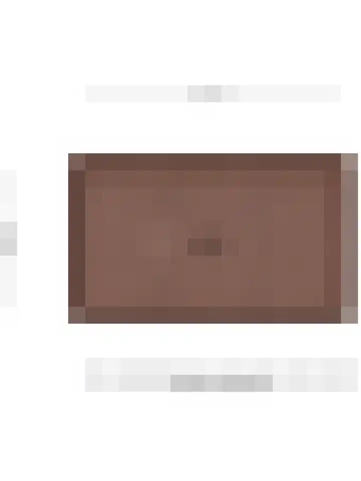 Lorrie 3 Druten thumbnail 61
