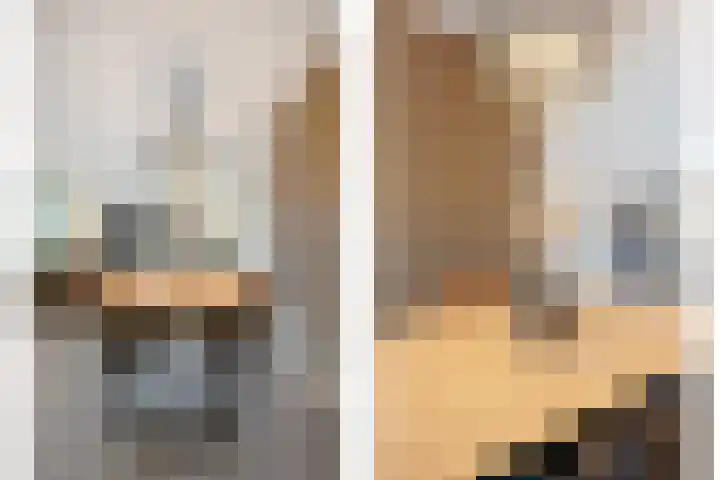 Lorrie 3 Druten thumbnail 8