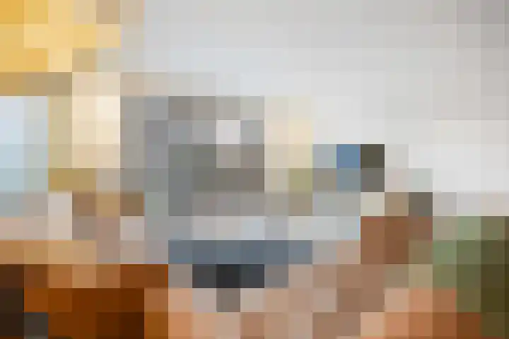 Lorrie 3 Druten thumbnail 9