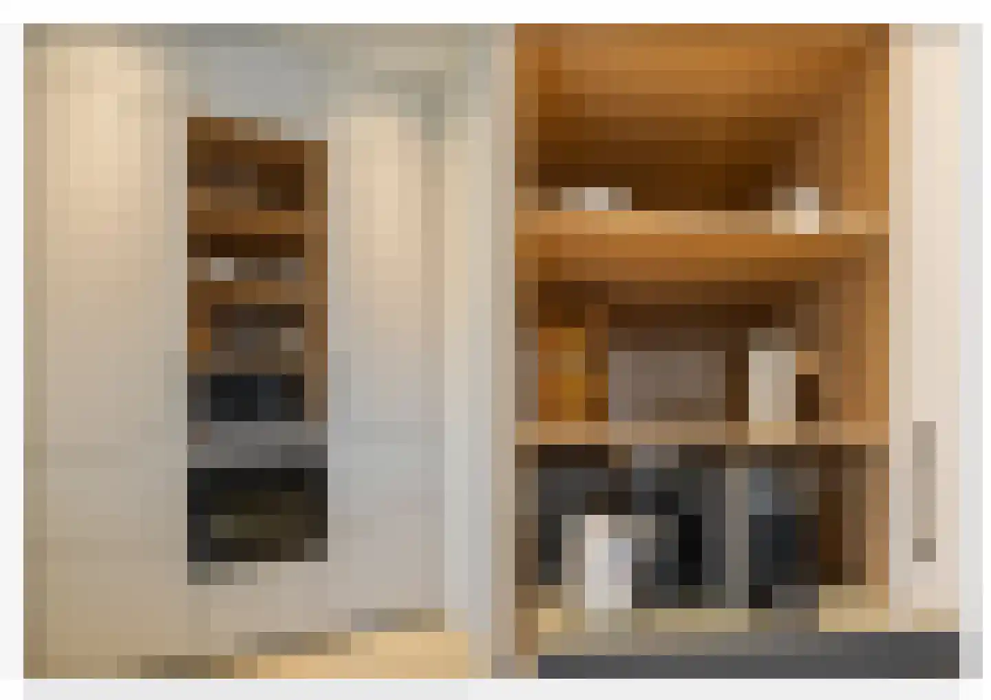 Lorriestraat 103 Amsterdam thumbnail 11