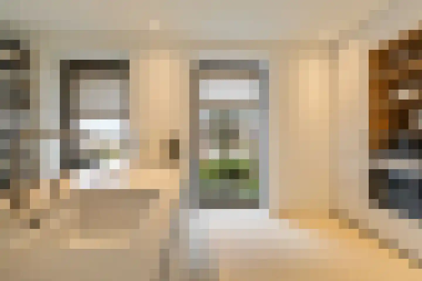Lorriestraat 103 Amsterdam thumbnail 12