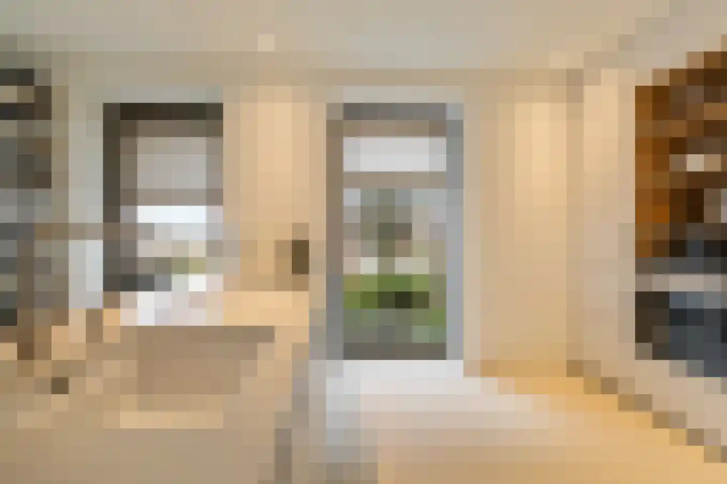 Lorriestraat 103 Amsterdam thumbnail 12