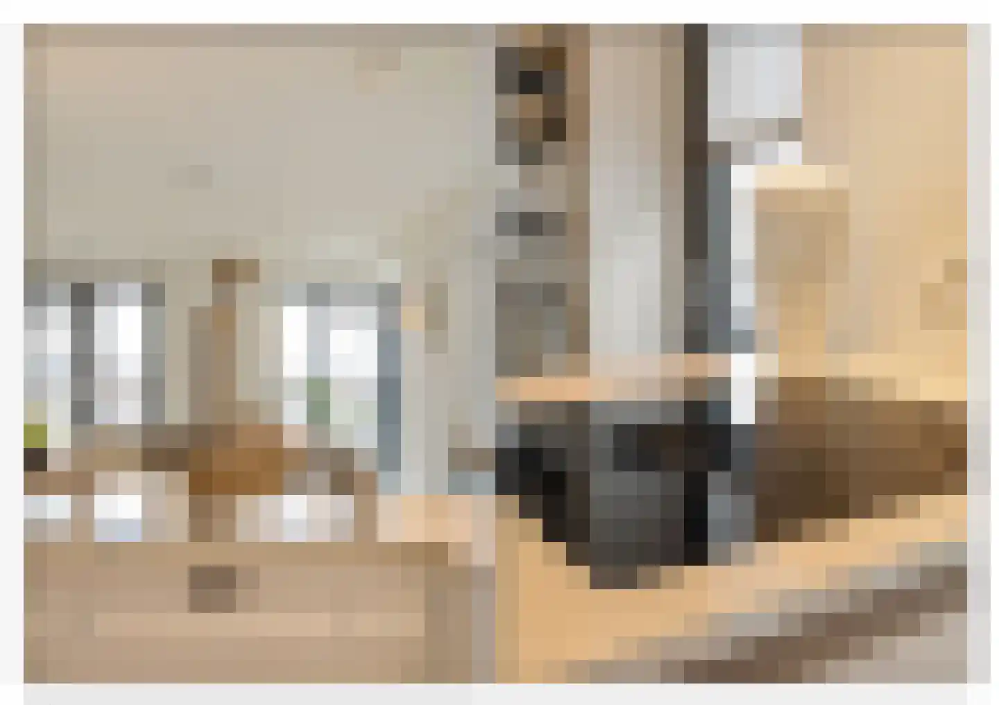 Lorriestraat 103 Amsterdam thumbnail 13