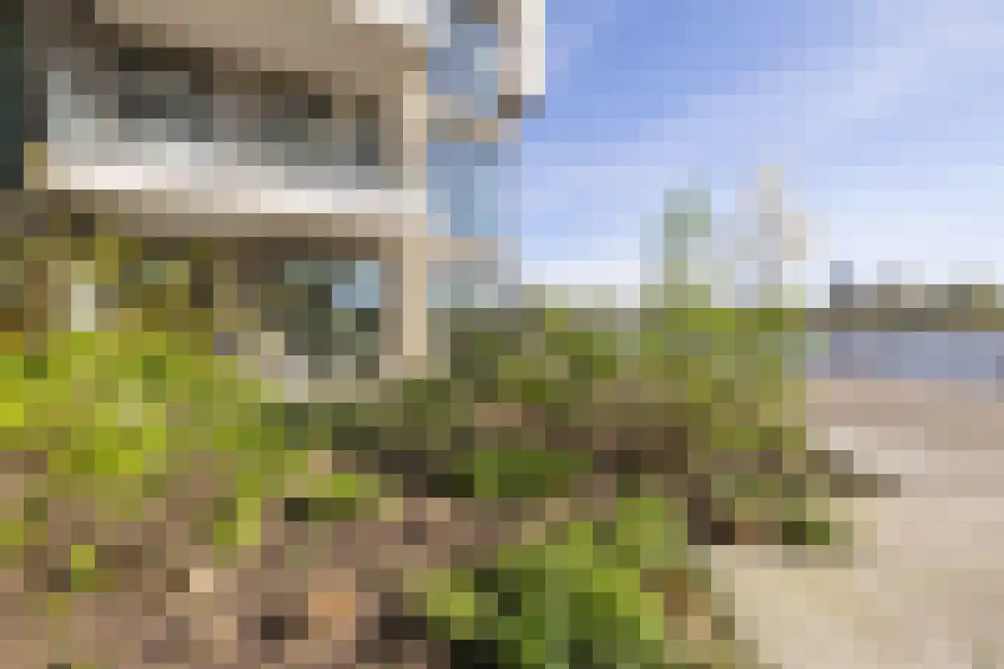Lorriestraat 103 Amsterdam thumbnail 17
