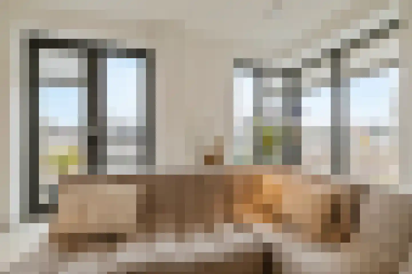 Lorriestraat 103 Amsterdam thumbnail 21