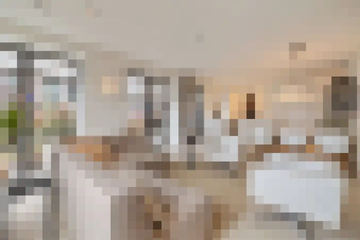Lorriestraat 103 Amsterdam thumbnail 22