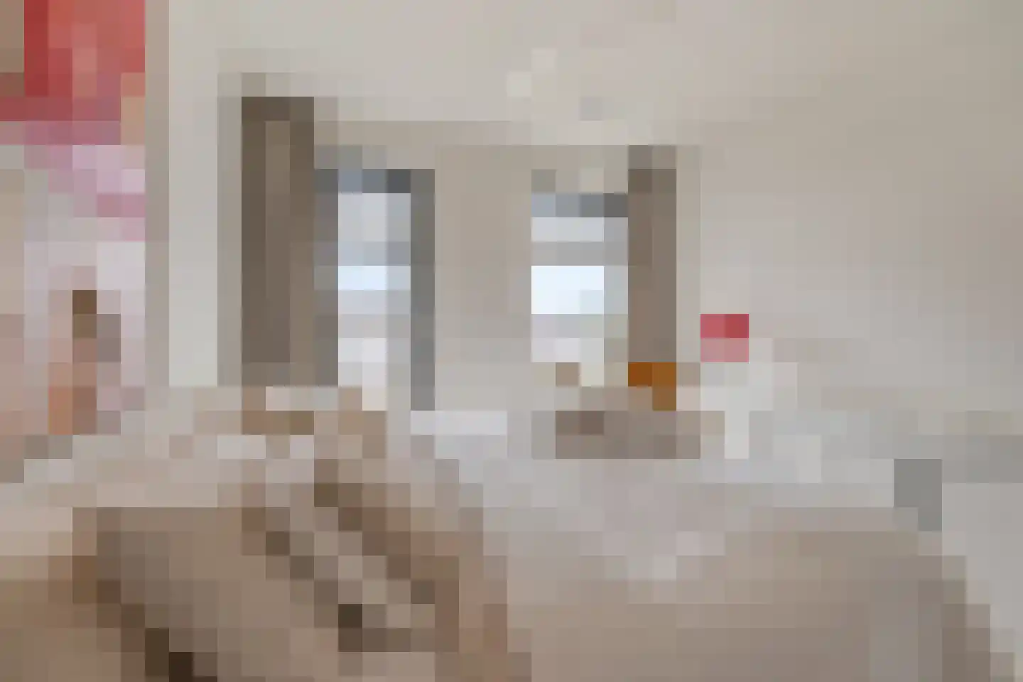 Lorriestraat 103 Amsterdam thumbnail 24