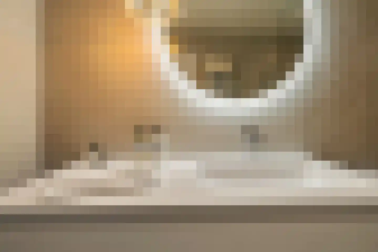 Lorriestraat 103 Amsterdam thumbnail 27