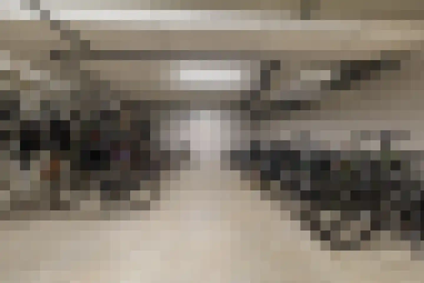 Lorriestraat 103 Amsterdam thumbnail 32