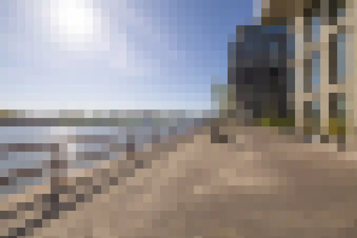 Lorriestraat 103 Amsterdam thumbnail 34