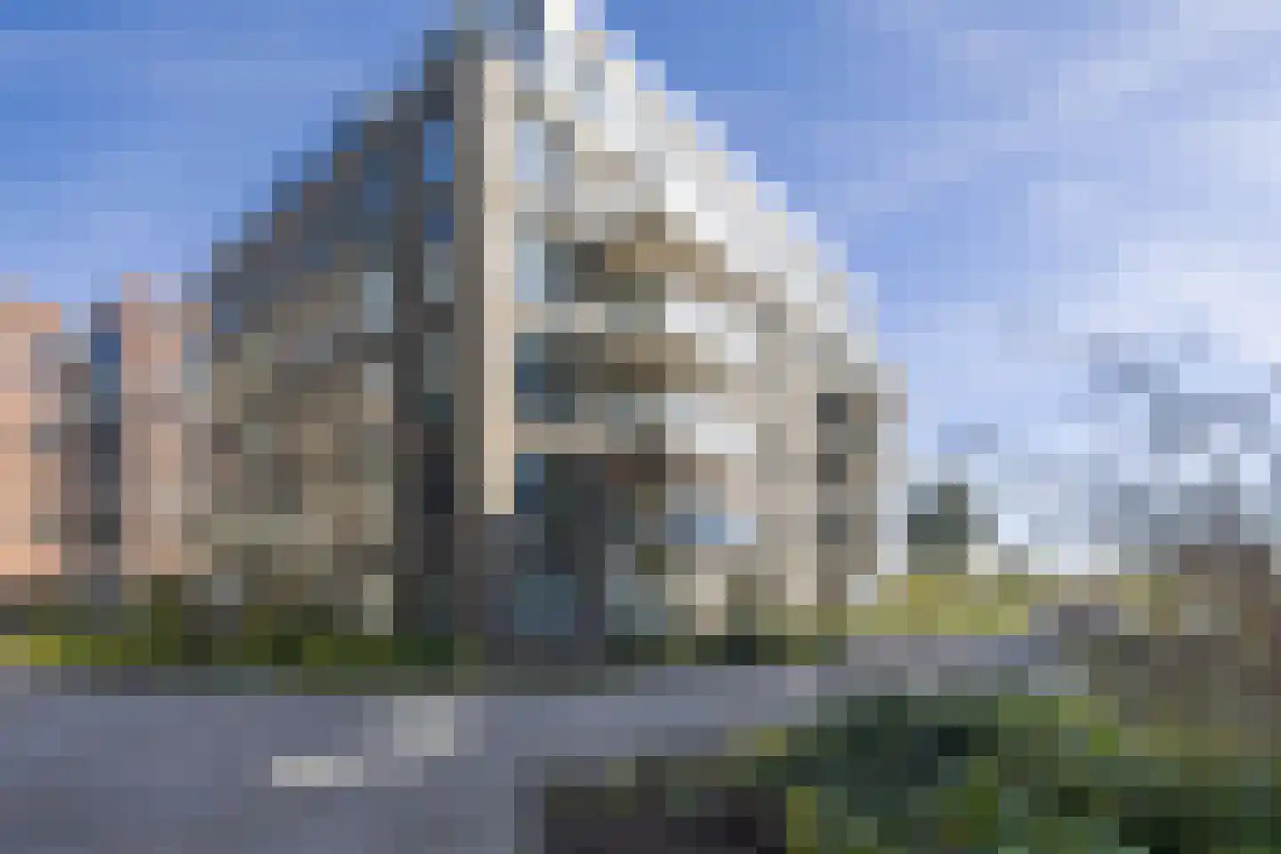 Lorriestraat 103 Amsterdam thumbnail 5