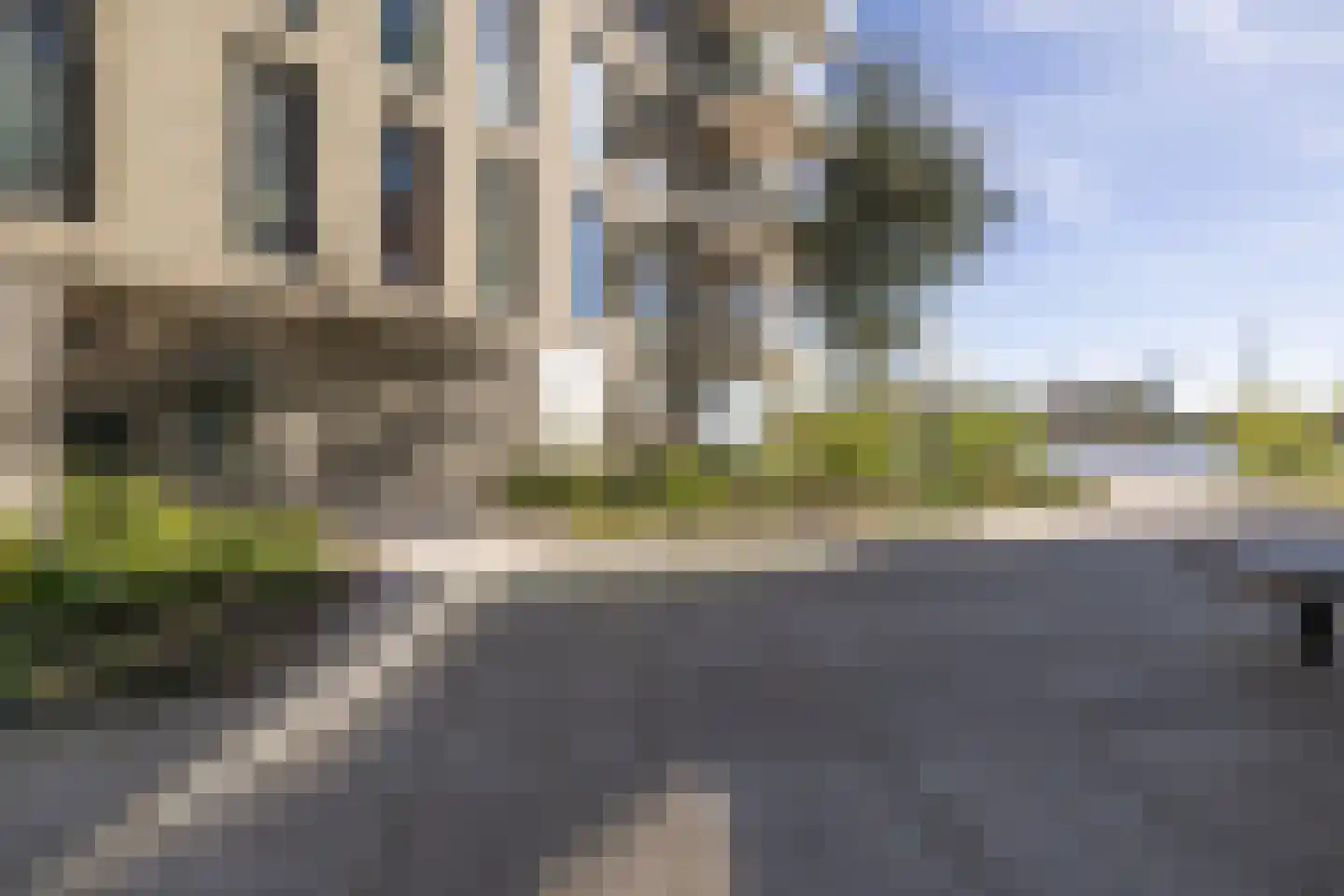 Lorriestraat 103 Amsterdam thumbnail 6