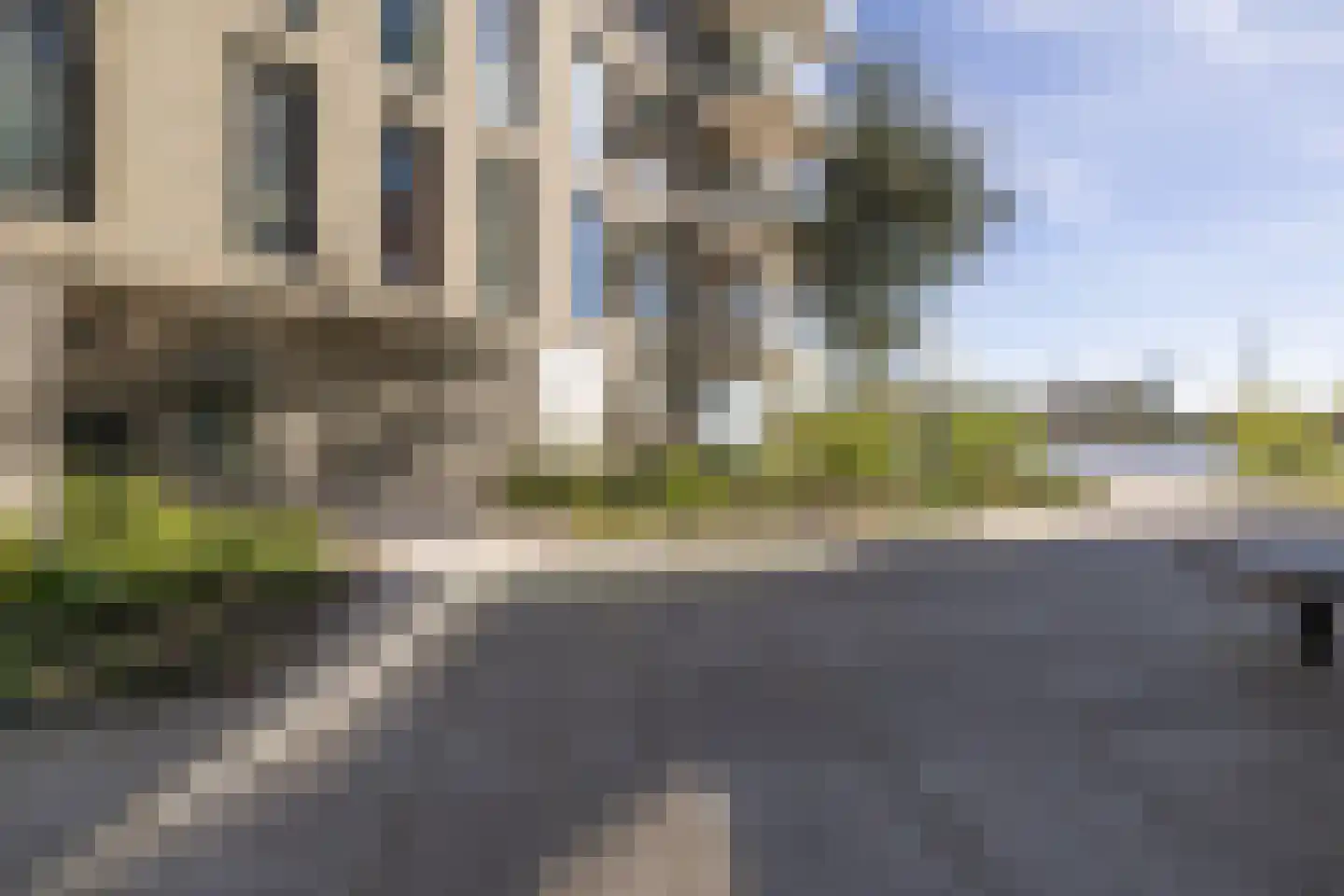 Lorriestraat 103 Amsterdam thumbnail 6