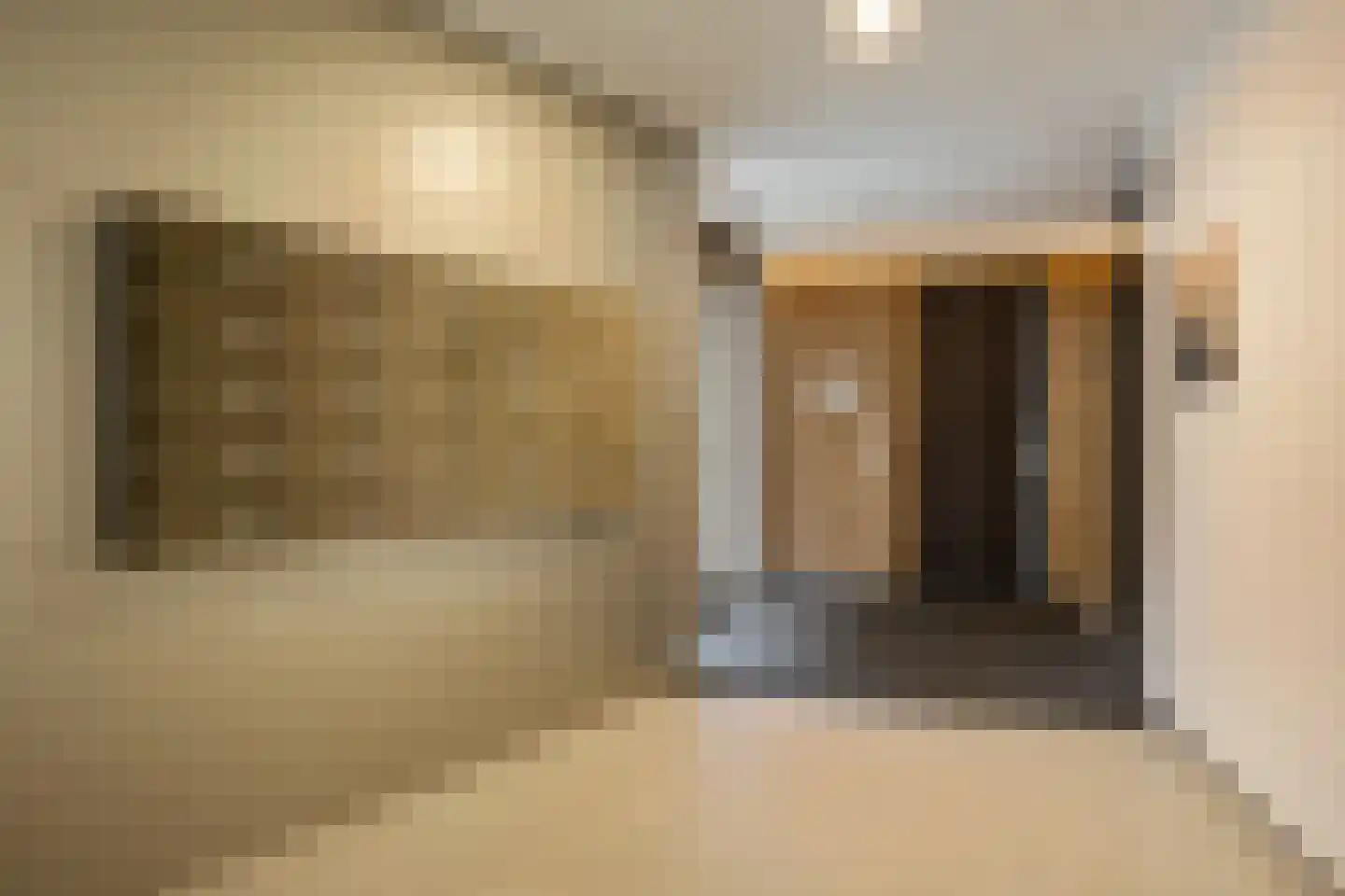 Lorriestraat 103 Amsterdam thumbnail 7