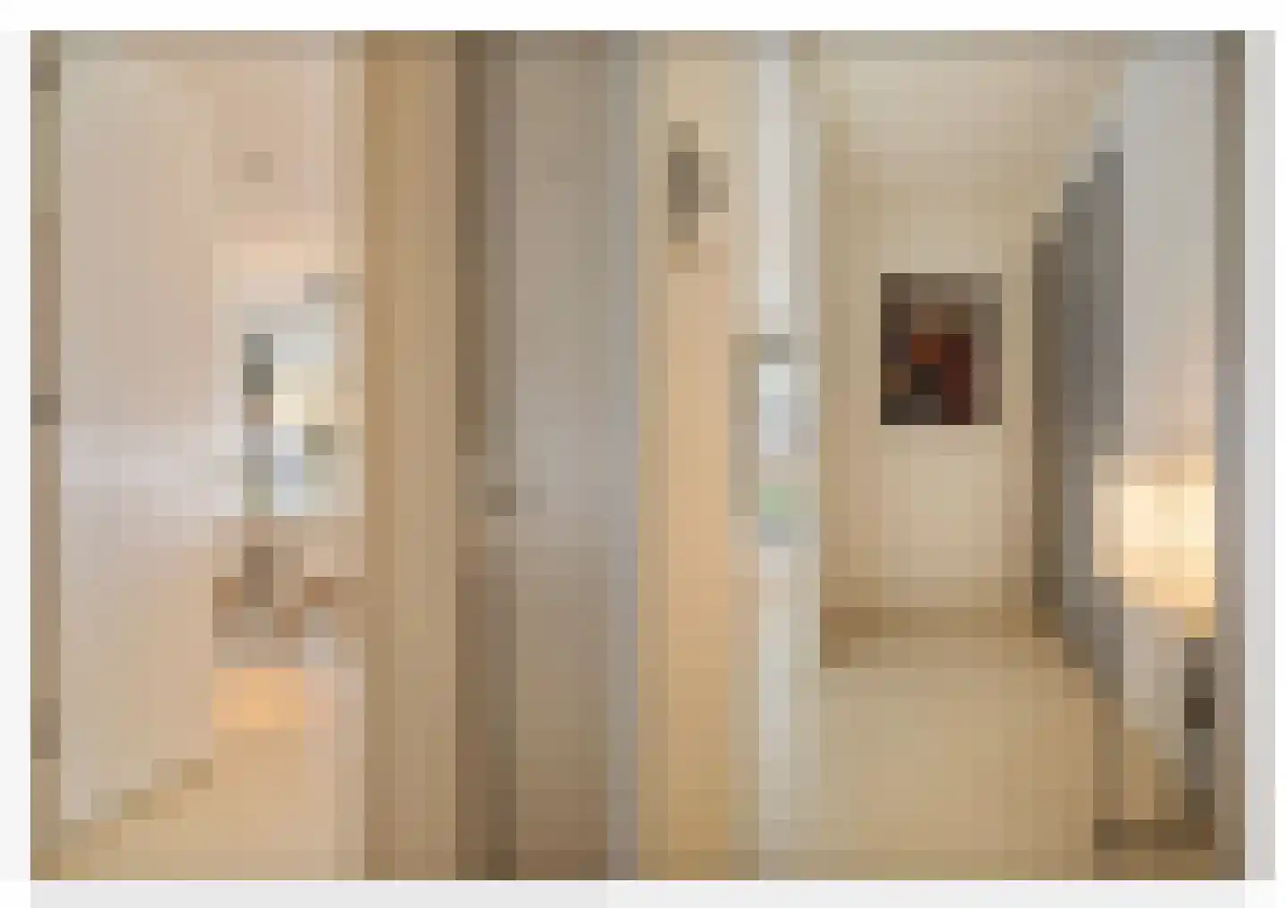 Lorriestraat 103 Amsterdam thumbnail 8