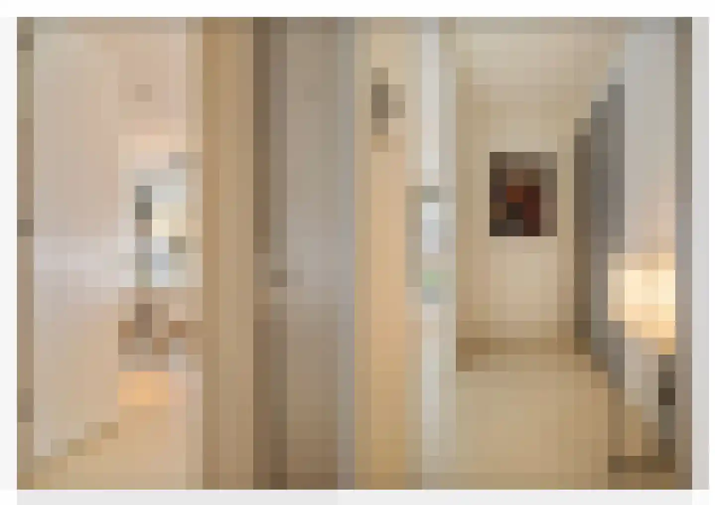 Lorriestraat 103 Amsterdam thumbnail 8