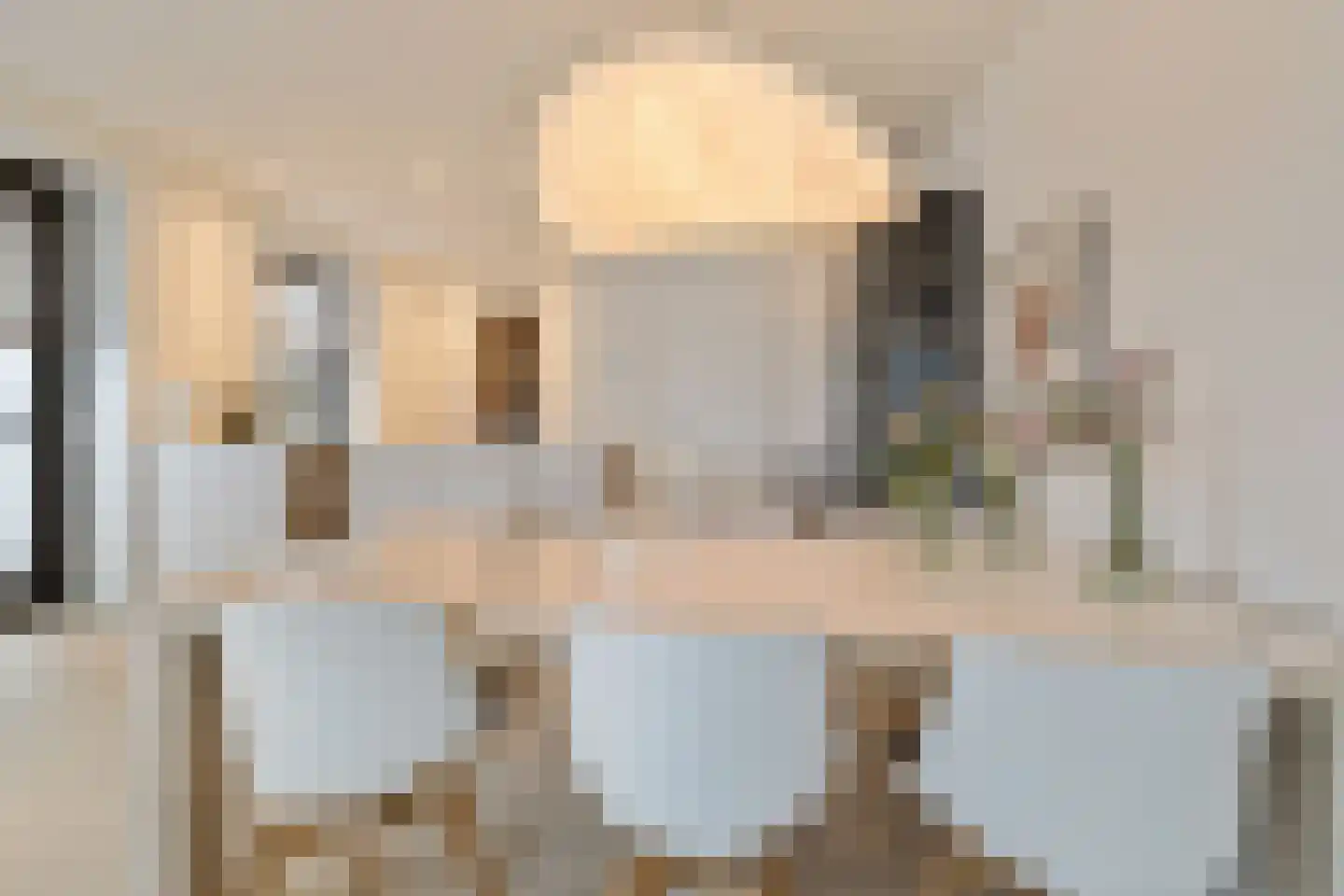 Lorriestraat 103 Amsterdam thumbnail 9