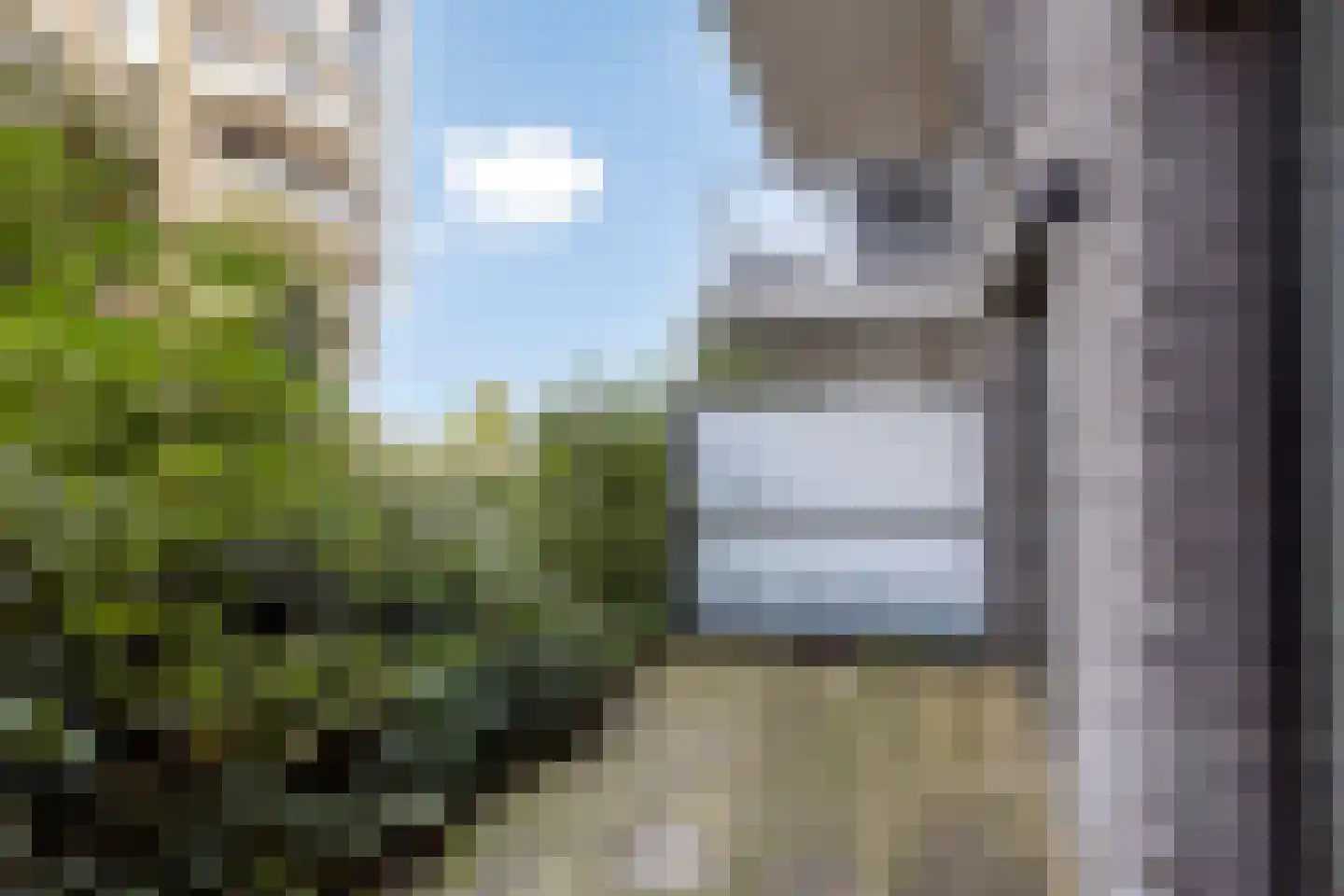 Lorriestraat 48 Amsterdam thumbnail 11