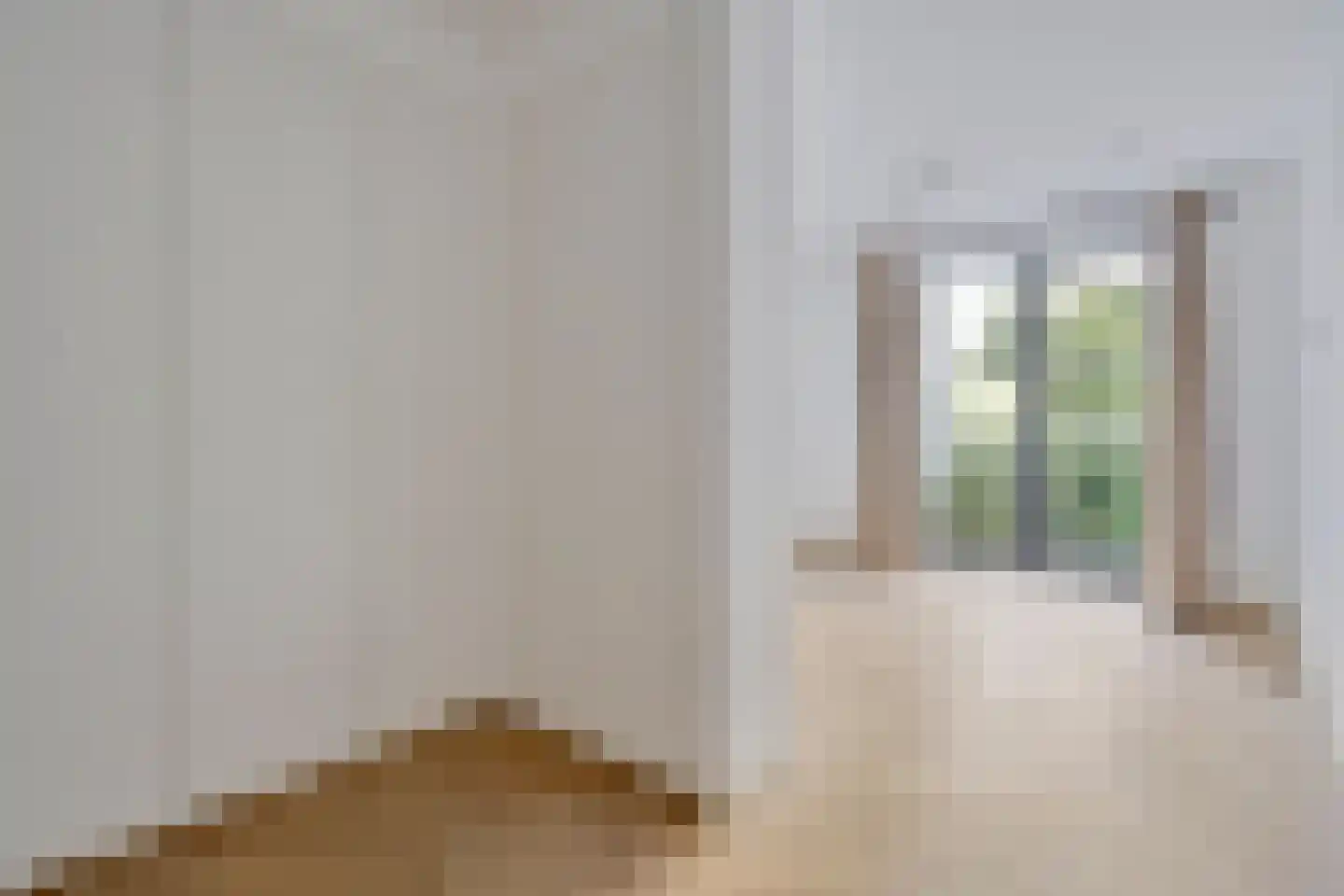 Lorriestraat 48 Amsterdam thumbnail 12