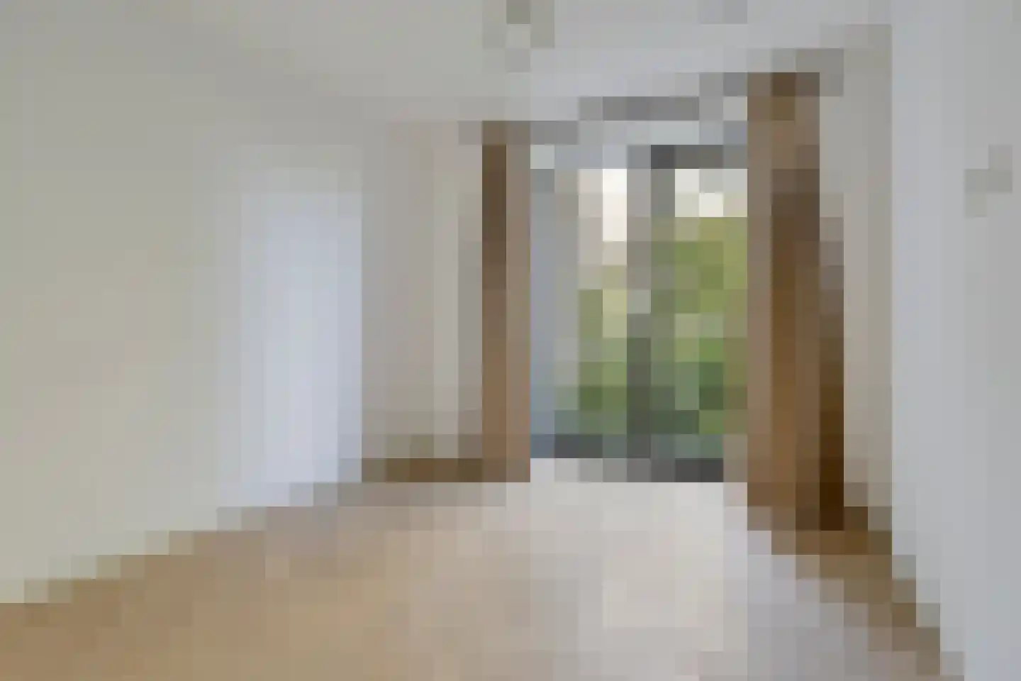 Lorriestraat 48 Amsterdam thumbnail 13
