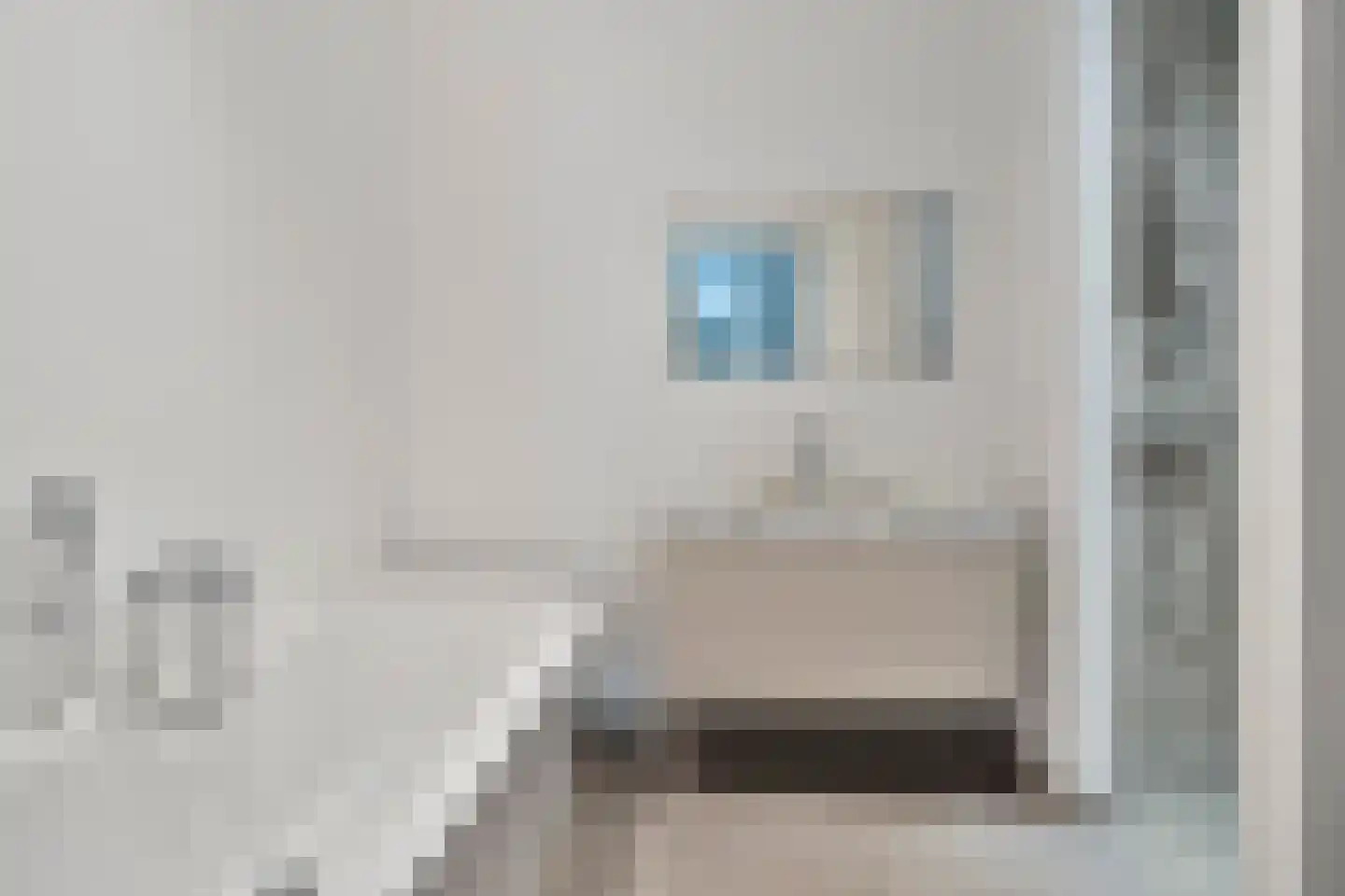 Lorriestraat 48 Amsterdam thumbnail 15