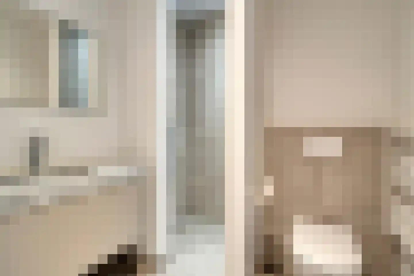 Lorriestraat 48 Amsterdam thumbnail 16