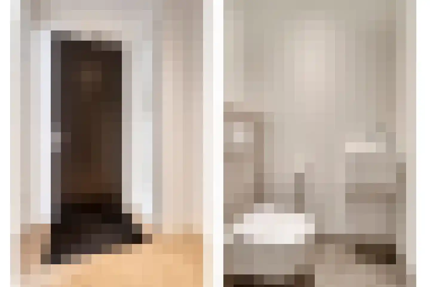 Lorriestraat 48 Amsterdam thumbnail 18