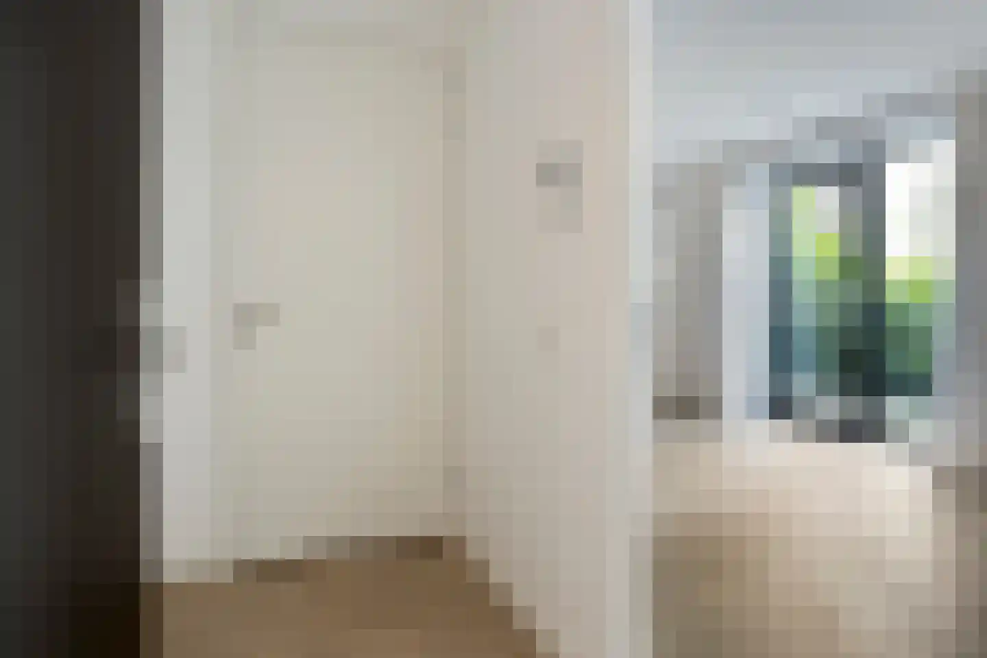 Lorriestraat 48 Amsterdam thumbnail 19