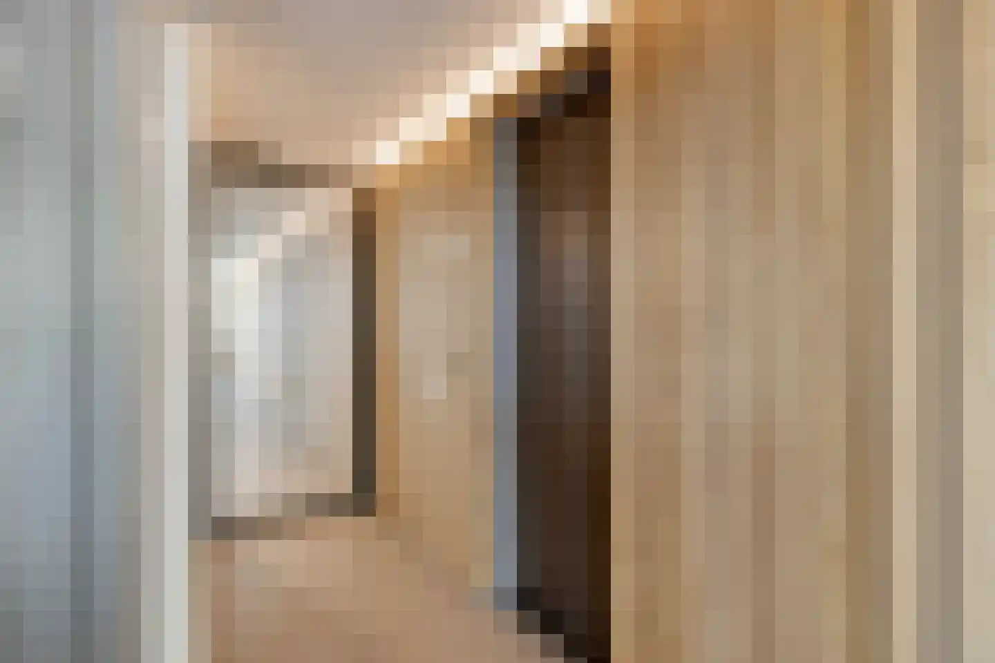 Lorriestraat 48 Amsterdam thumbnail 22