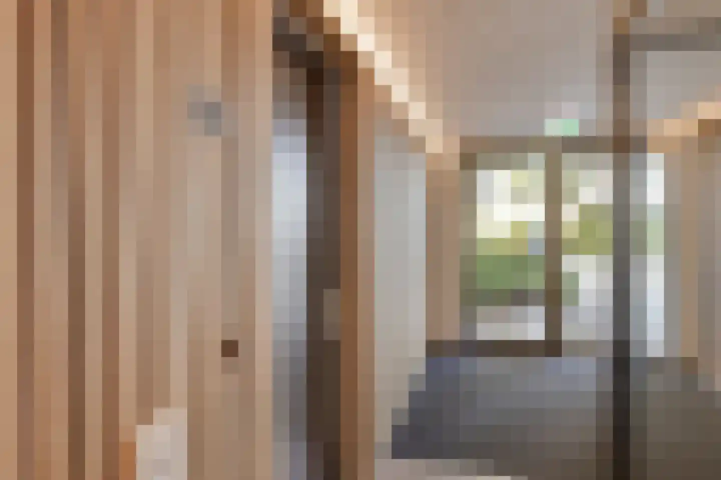 Lorriestraat 48 Amsterdam thumbnail 23