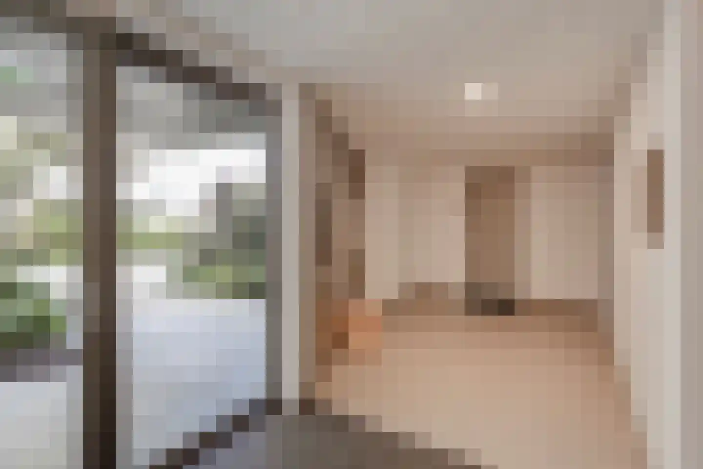 Lorriestraat 48 Amsterdam thumbnail 24
