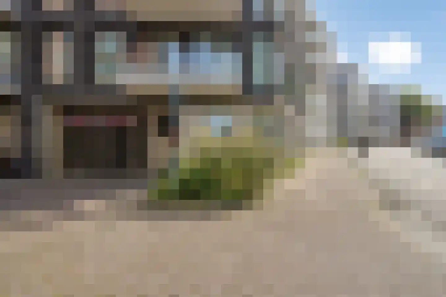Lorriestraat 48 Amsterdam thumbnail 26