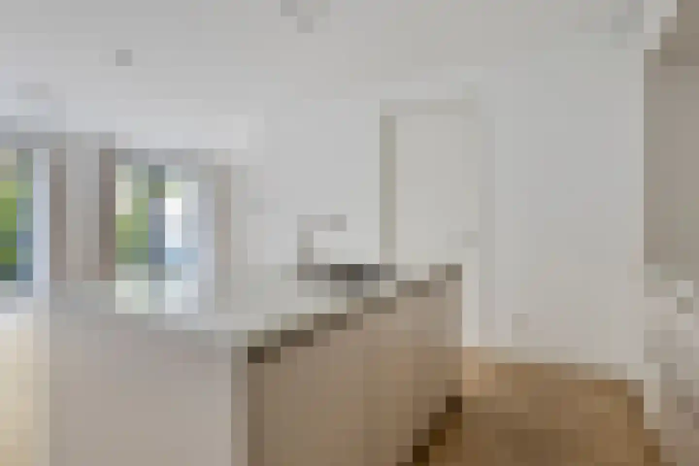 Lorriestraat 48 Amsterdam thumbnail 4