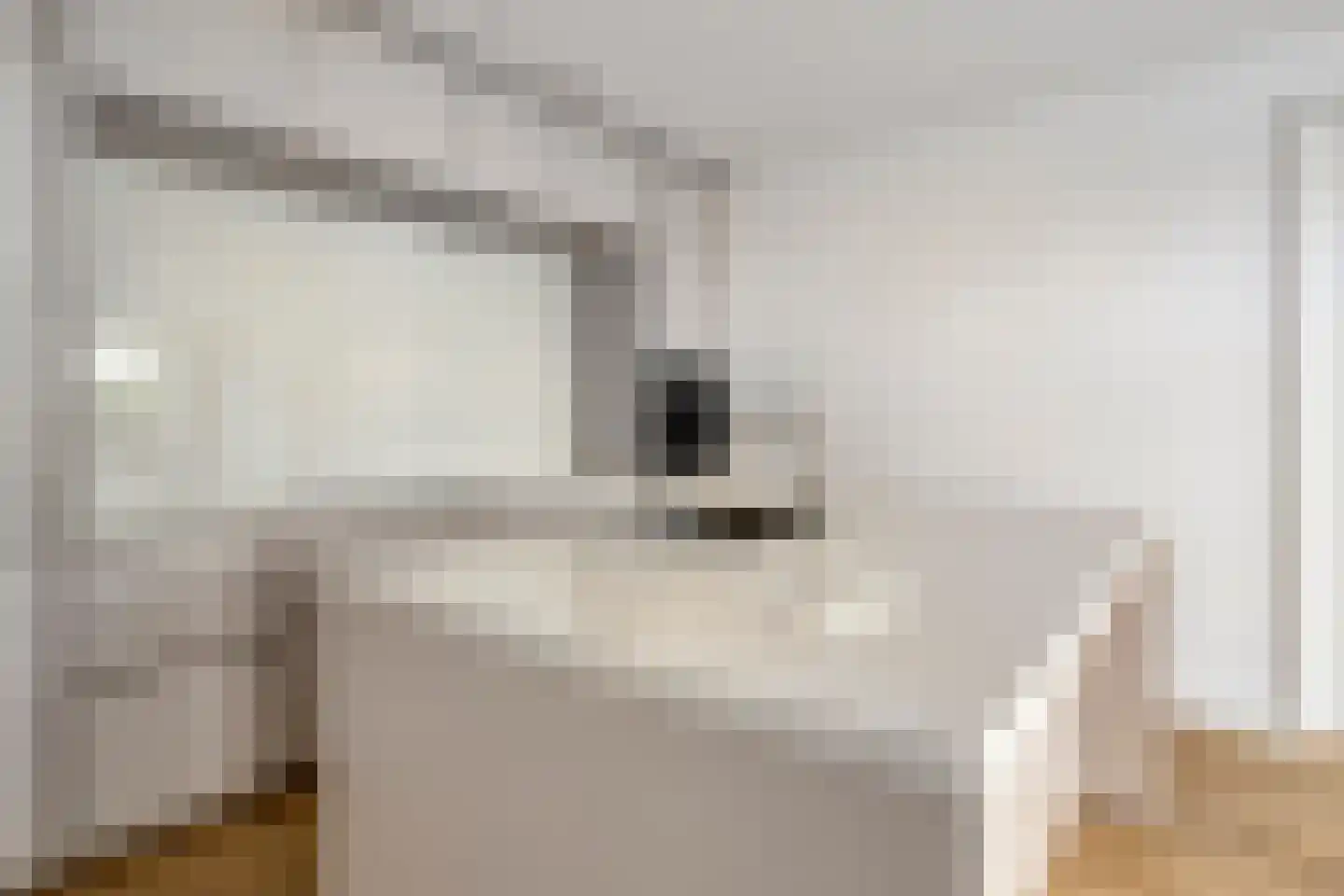 Lorriestraat 48 Amsterdam thumbnail 5