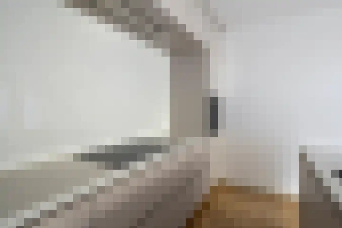 Lorriestraat 48 Amsterdam thumbnail 6