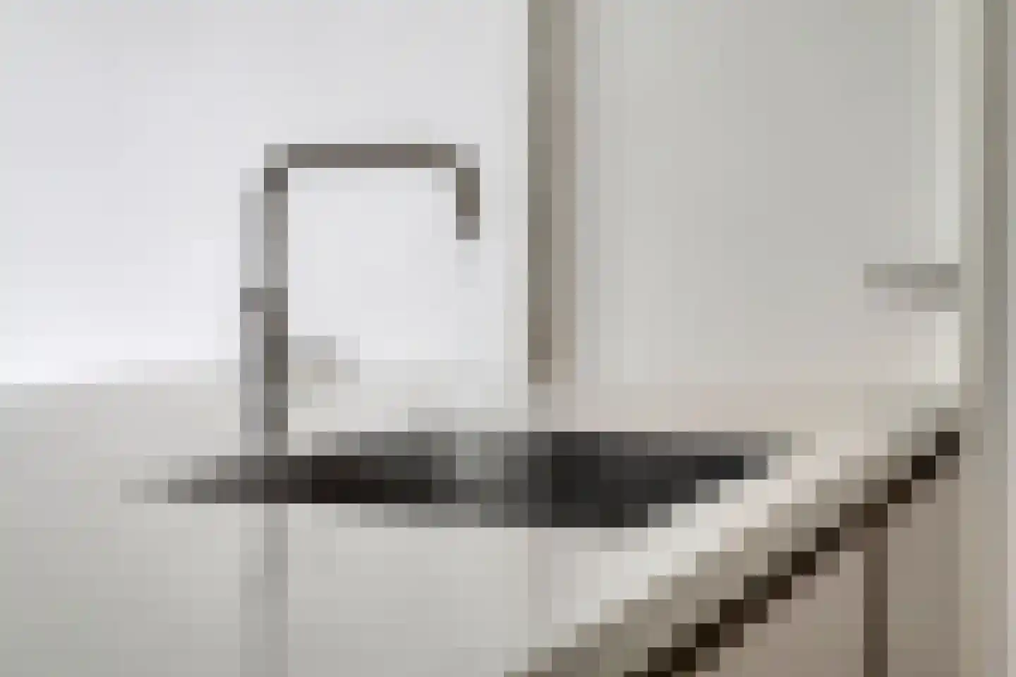 Lorriestraat 48 Amsterdam thumbnail 7