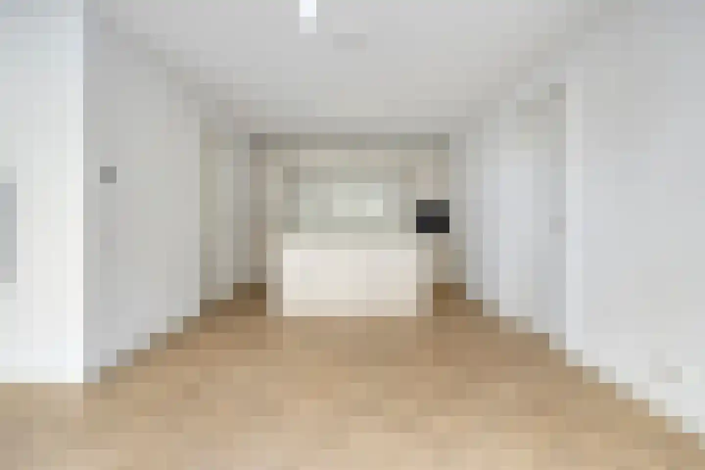 Lorriestraat 48 Amsterdam thumbnail 8