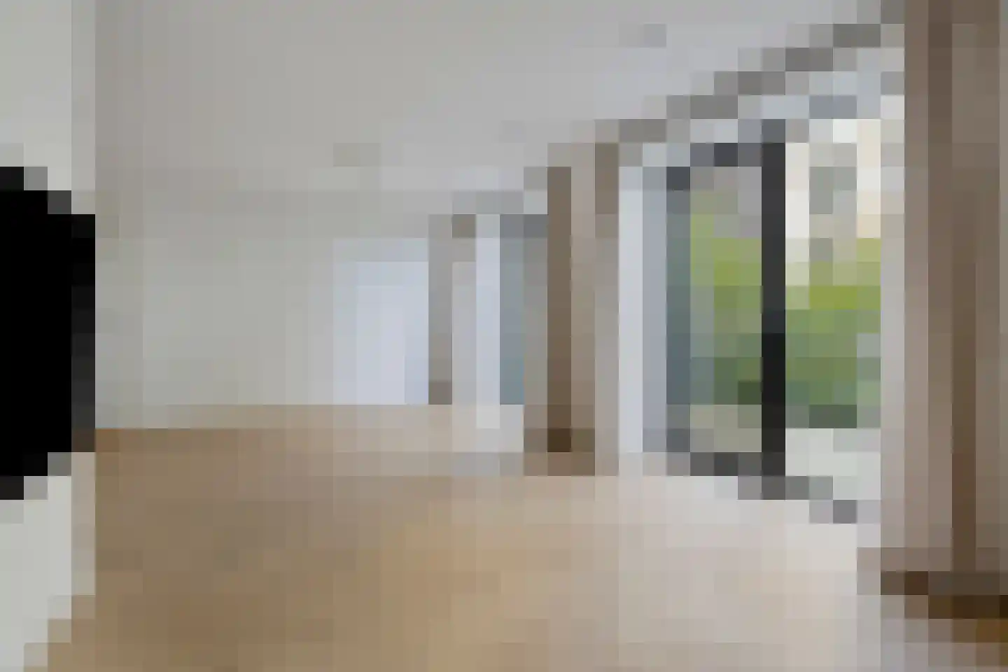 Lorriestraat 48 Amsterdam thumbnail 9