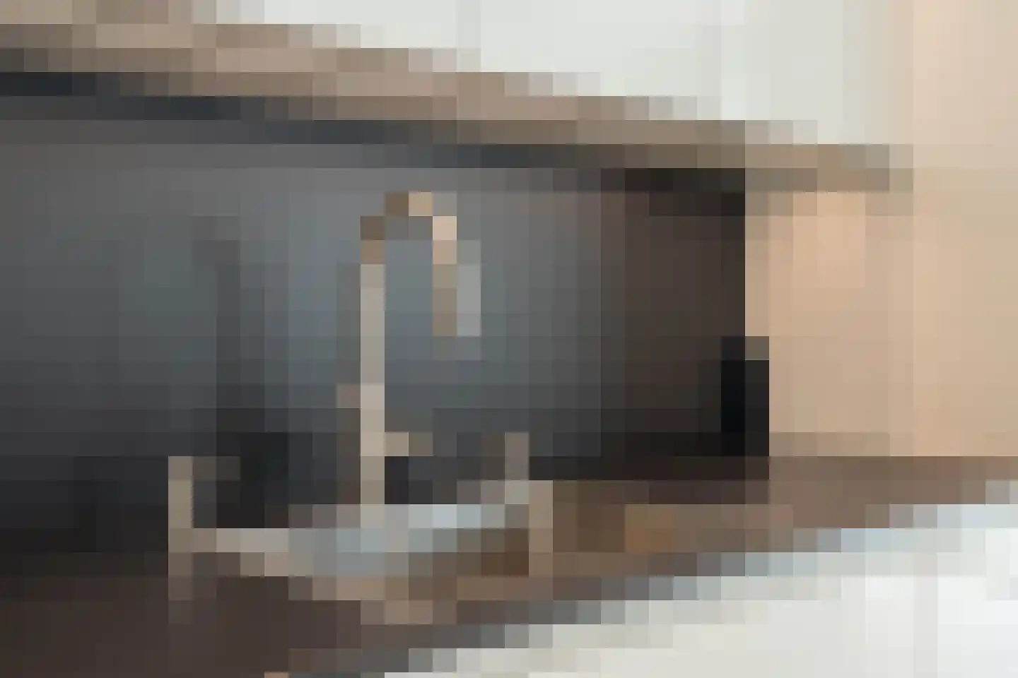 Lorriestraat 60 Amsterdam thumbnail 12
