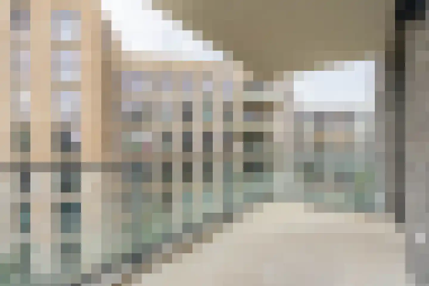 Lorriestraat 60 Amsterdam thumbnail 13