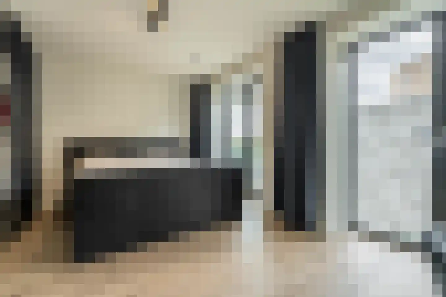 Lorriestraat 60 Amsterdam thumbnail 15