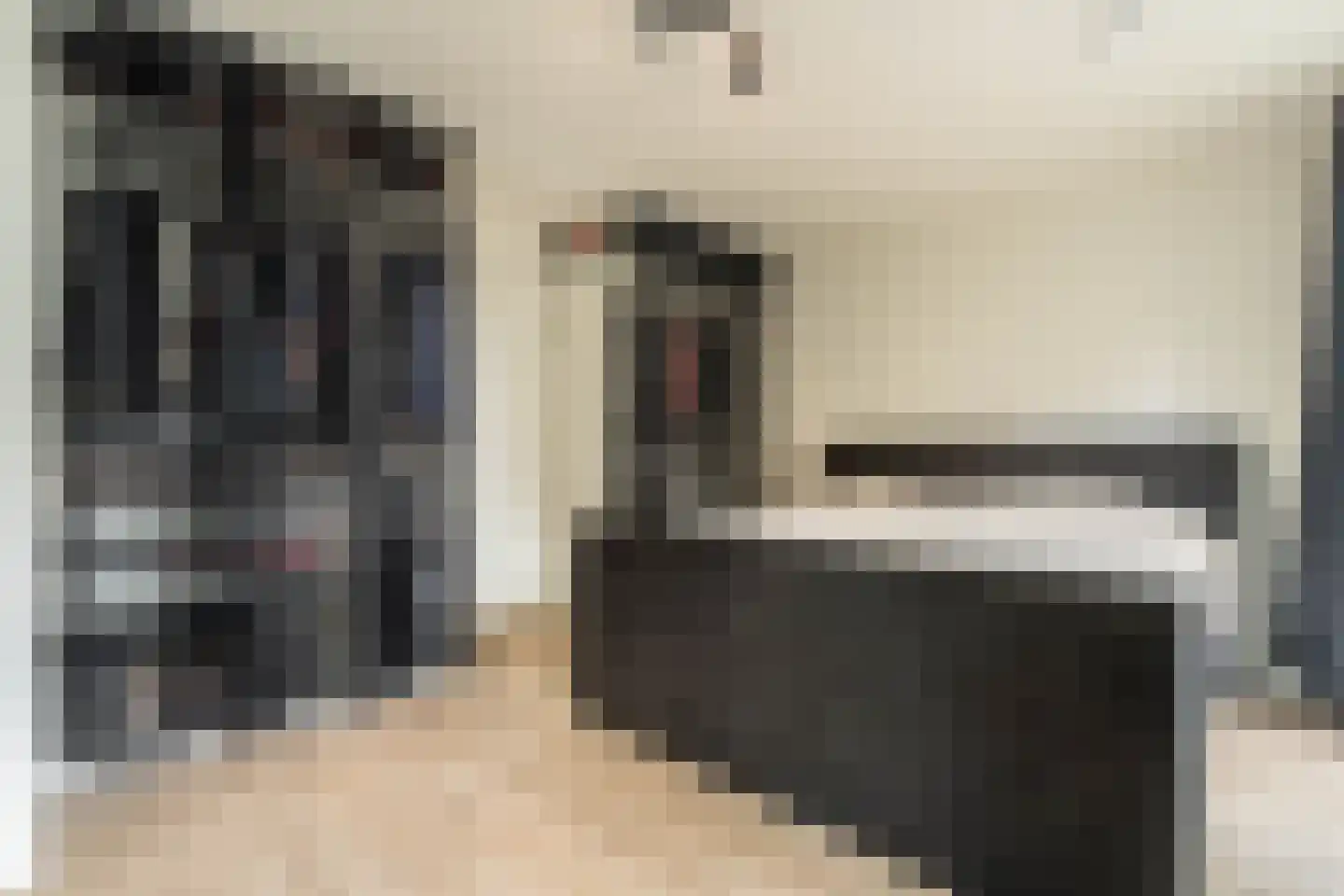 Lorriestraat 60 Amsterdam thumbnail 16