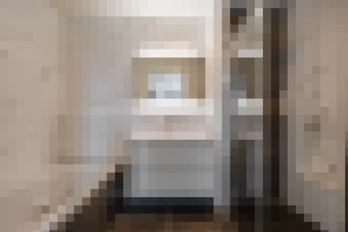 Lorriestraat 60 Amsterdam thumbnail 17