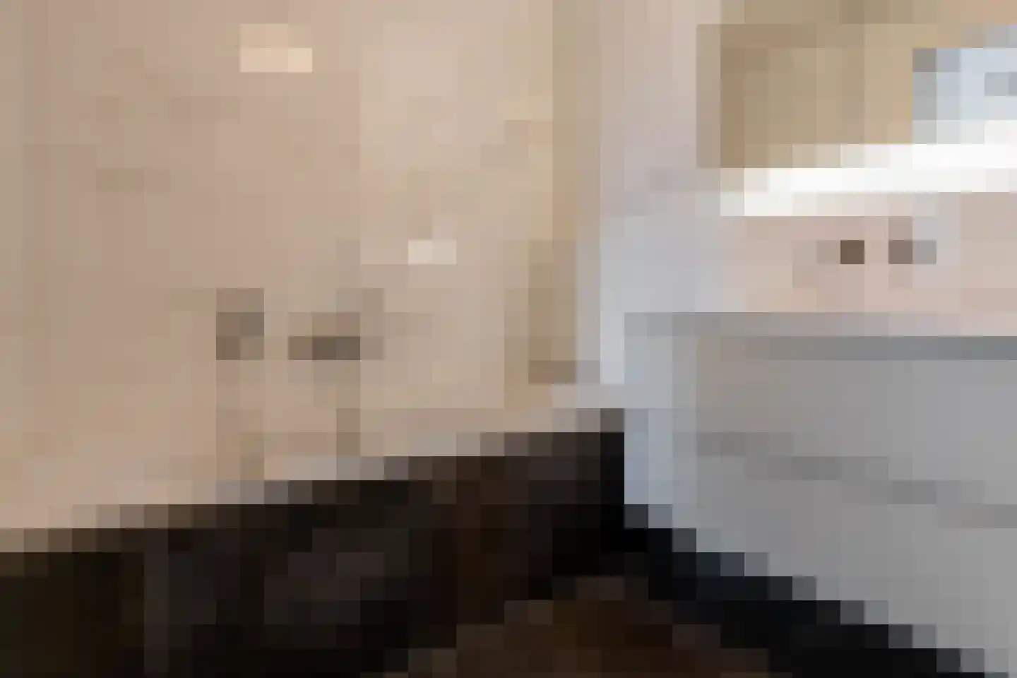Lorriestraat 60 Amsterdam thumbnail 18