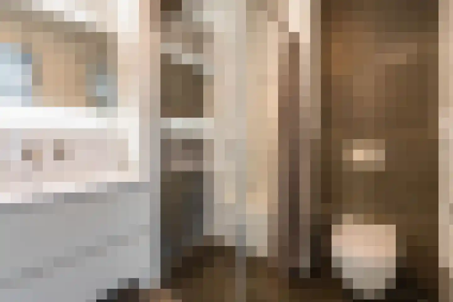 Lorriestraat 60 Amsterdam thumbnail 19