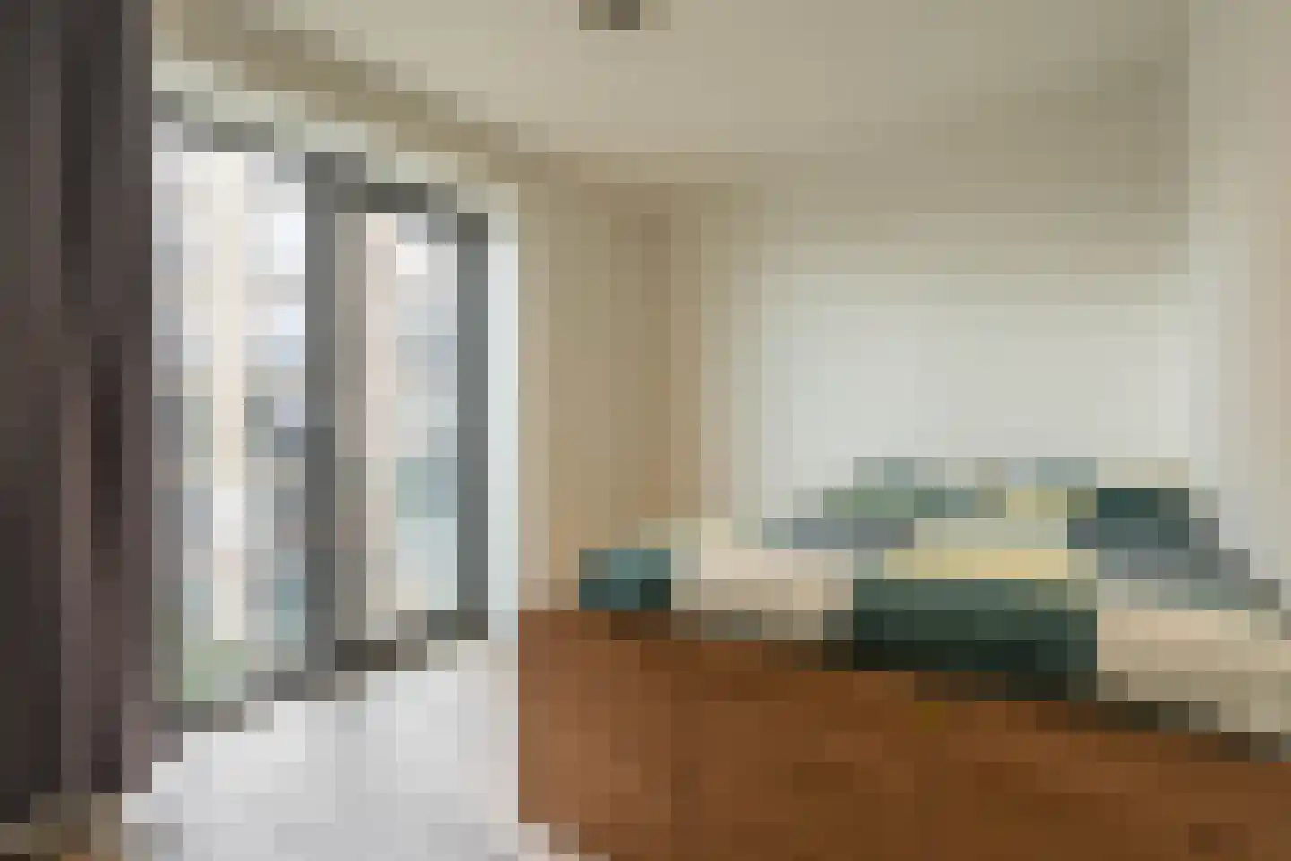 Lorriestraat 60 Amsterdam thumbnail 20
