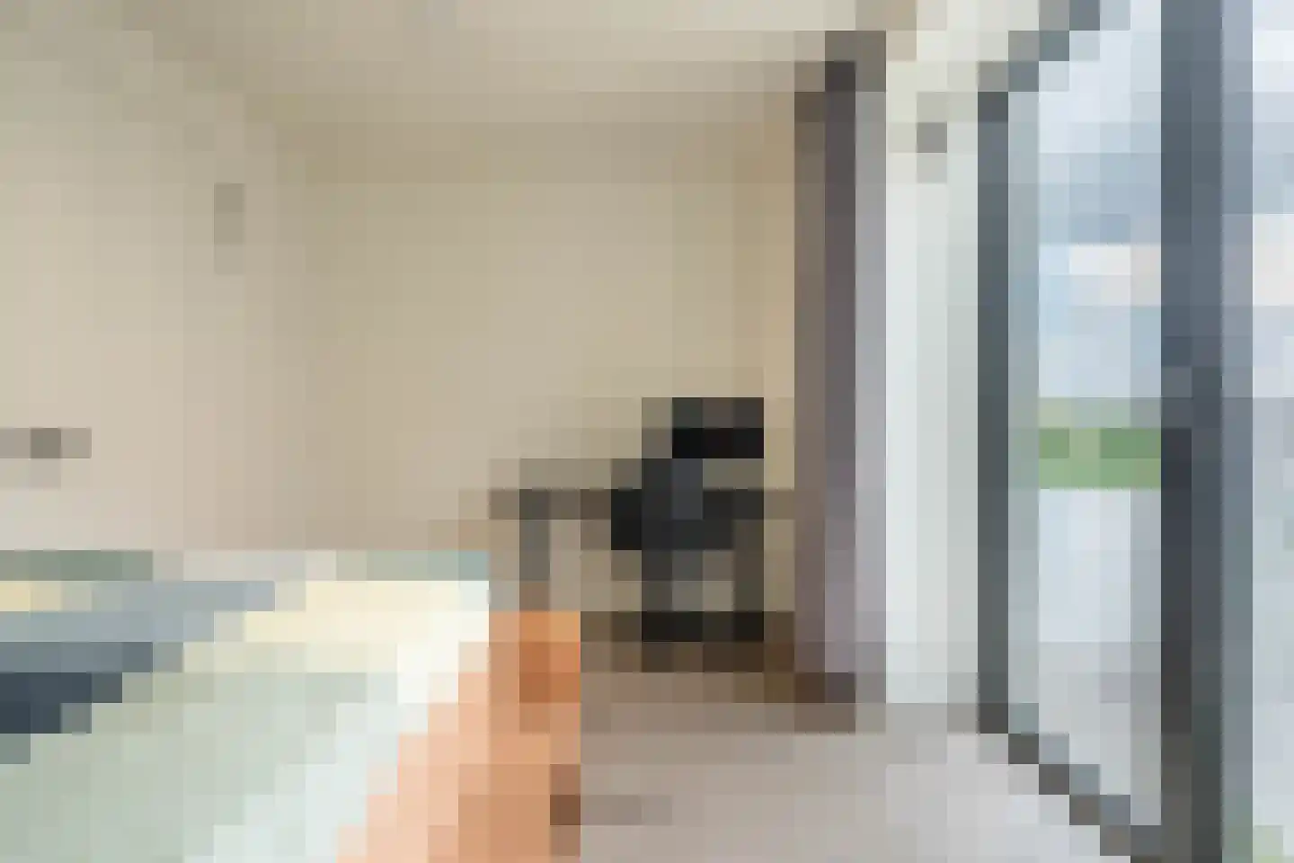 Lorriestraat 60 Amsterdam thumbnail 21